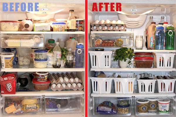 10 Nguyên nhân tủ lạnh không lạnh ngăn mát thường gặp