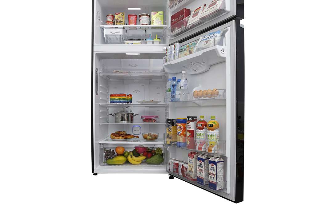 Tủ lạnh LG GN-L702GB