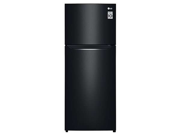 Tủ lạnh LG Inverter GN-L205WB