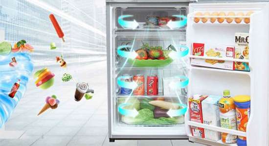 Tủ lạnh Midea của nước nào? Có tốt và nên mua không?