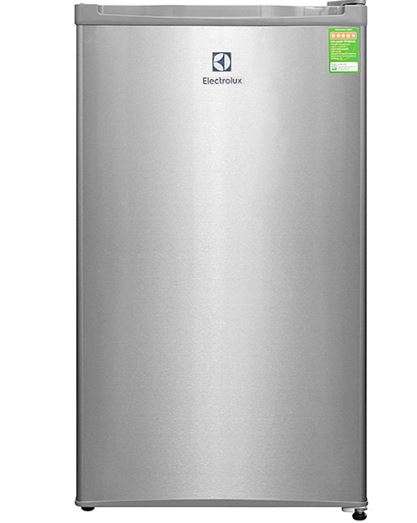 Tủ Lạnh Mini Electrolux EUM0900SA