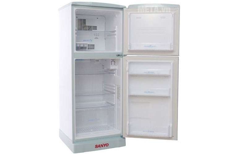 Cách lắp đặt và sử dụng tủ lạnh mới mua