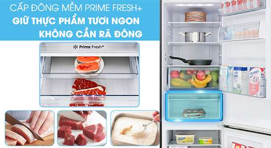 Tủ lạnh Panasonic của nước nào? Có tốt và nên mua không?