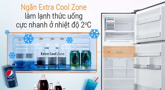 Tủ lạnh Panasonic của nước nào? Có tốt và nên mua không?