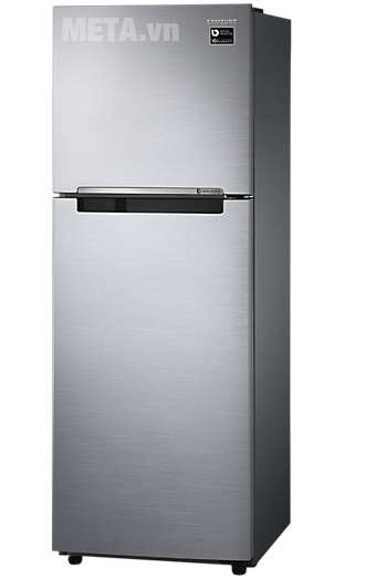 Tủ lạnh Samsung Digital Inverter 236L RT22M4033S8/SV tiết kiệm điện