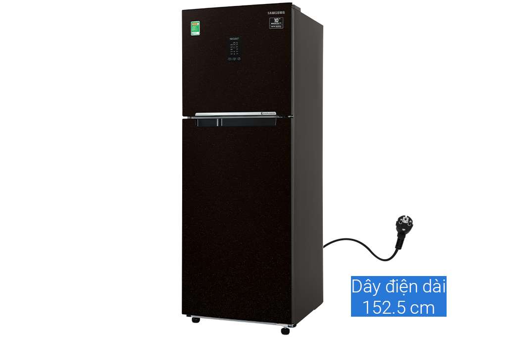 Tủ lạnh 2 cánh Samsung 