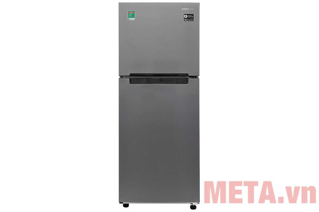 Tủ lạnh Samsung RT19M300BGS/SV - 208 lít