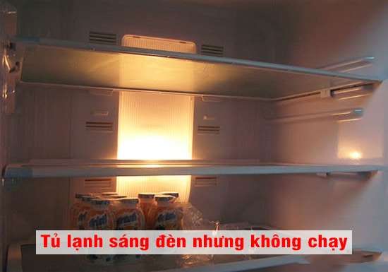 Báo Giá Sửa Tủ Lạnh tại nhà Đà Nẵng【Bảng Giá 2021】