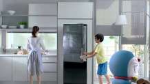 Top 6 Tủ lạnh Sharp tốt tiết kiệm điện năng nhất hiện nay