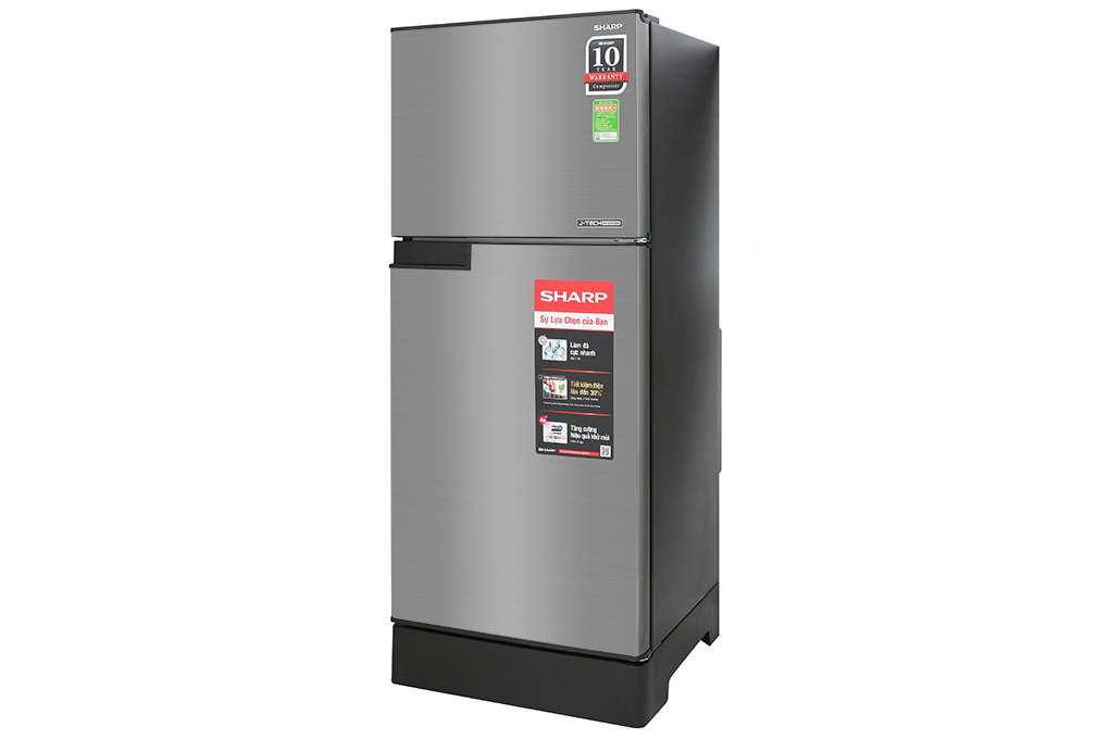 Máy lạnh Electrolux ESV12CRO-D1 – Điện máy XANH