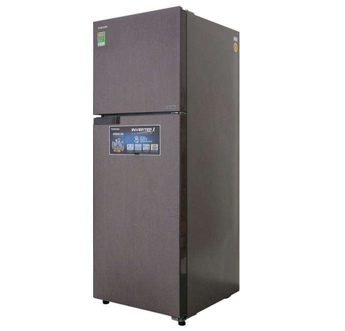 Tủ lạnh 300 lít Toshiba Inverter GR-A36VUBZ DS