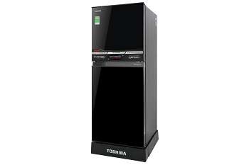 Tủ lạnh Toshiba 