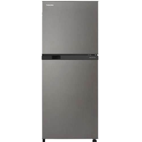 Tủ lạnh Toshiba Inverter 186 Lít GR-A25VUBZ(UB)