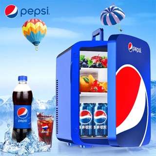Cách xin tủ mát Pepsi - Coca và danh sách số điện thoại liên hệ nhà cung cấp - PHẦN MỀM QUẢN LÝ BÁN HÀNG HQSOFT PRO