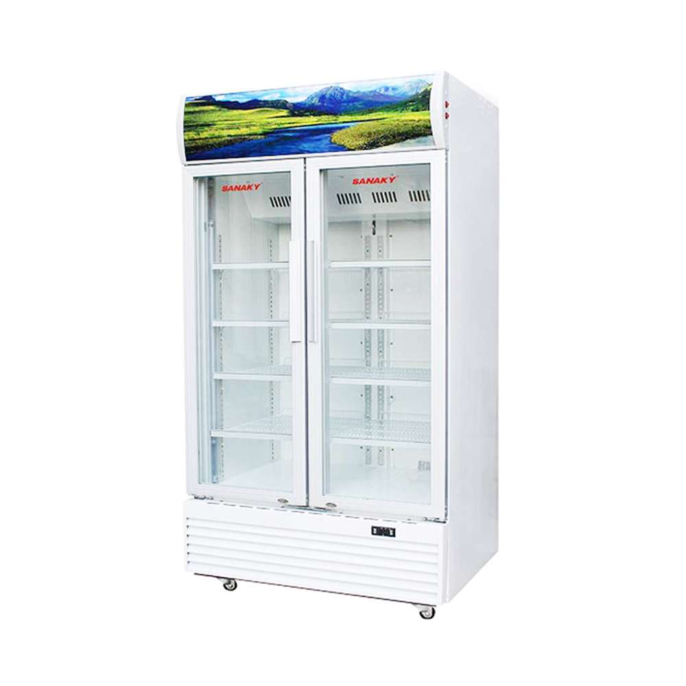 Tủ lạnh Tiki chất lượng thế nào? Có nên mua hay không?
