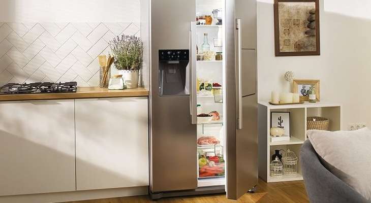 Cách tự sửa chữa tủ lạnh tại nhà đơn giản, không cần gọi thợ