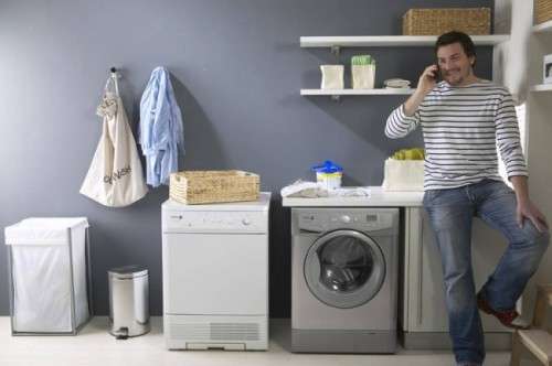 Hướng dẫn tự tay sửa máy giặt Toshiba tại nhà - Thợ Điện Lạnh