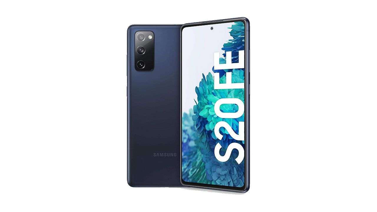Buy Galaxy S20, S20 Ultra, S20 FE, S20+ 5G | Price & Deals | Samsung Australia