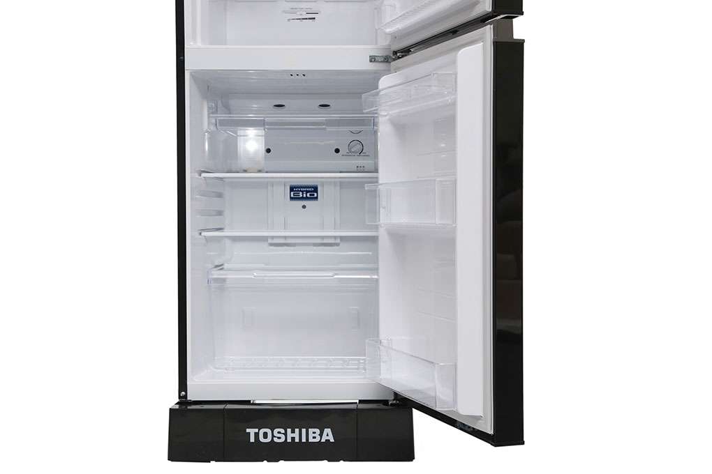 Cách tháo tủ lạnh toshiba – những lưu ý khi sử dụng tủ lạnh.