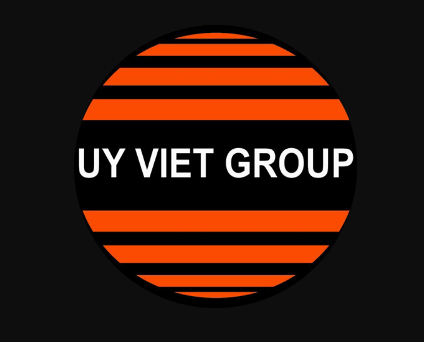 Uy Việt Group