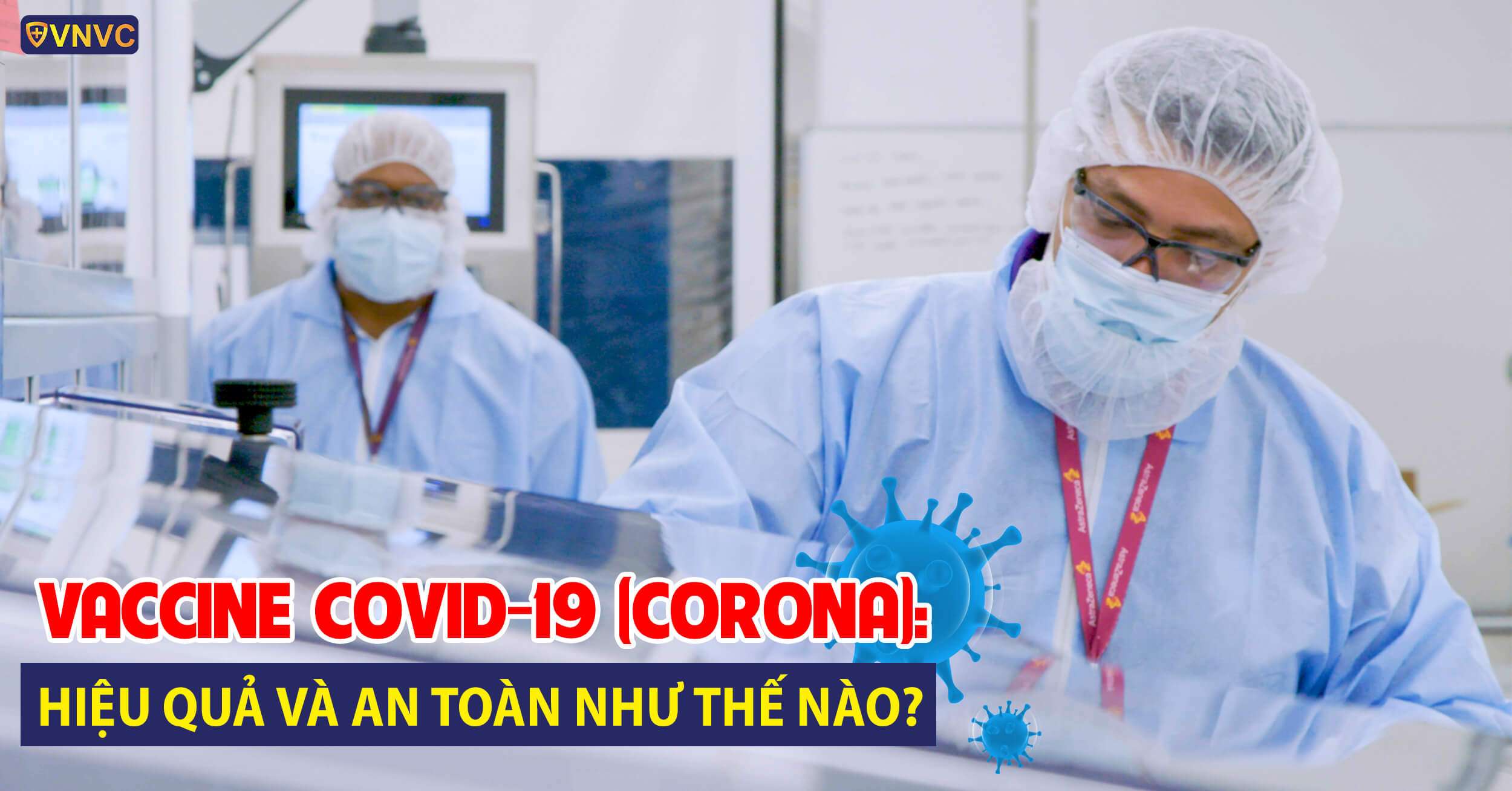 vaccine covid-19 virus corona