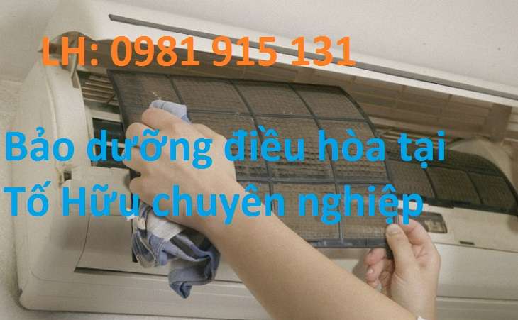 Vệ sinh tủ lạnh tại nhà Hà Nội chuyên nghiệp | Tập Đoàn Việt