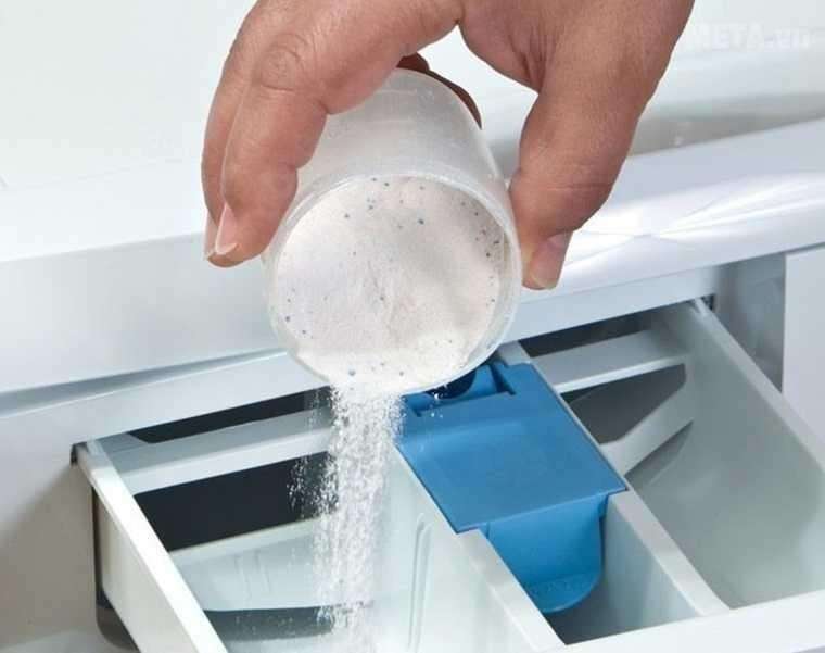 Hướng dẫn cách sử dụng máy giặt Candy chi tiết các chức năng chế độ phù hợp cho quần áo nhà bạn. - Vietgle.vn