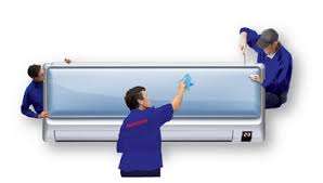 Vệ sinh máy lạnh tại Phú Mỹ Vũng Tàu. Có mặt sau 30p 0969756783