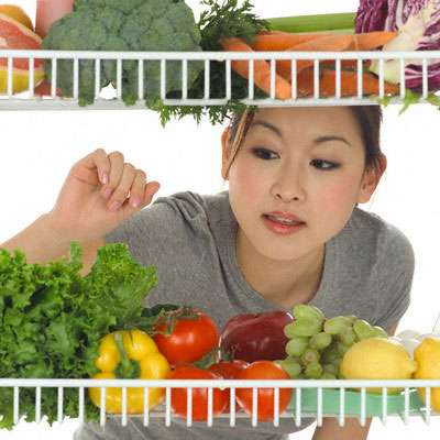 Hướng dẫn tự Vệ sinh bảo trì bảo dưỡng tủ lạnh tại nhà | Hanel Hà Nội