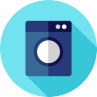 3 bước khắc phục máy giặt bị rung lắc mạnh