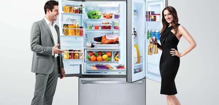 Sửa tủ lạnh toshiba giá rẻ- baohanhdienmayxanh.com