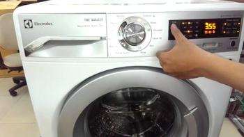 Dịch vụ sửa máy giặt electrolux tại nhà tôn đức thắng giá rẻ
