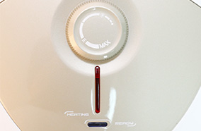 Bình tắm nóng lạnh gián tiếp Ariston Andris RS 15 (AN RS 0969756783 lít. Giá từ 2.105.000 ₫ - 140 nơi bán.