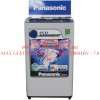 Máy Giặt Panasonic 76Vb6Hrv - 7.6 Kg Giá Phân Phối Tại Kho Cực Tốt