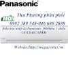Chuyên Điều Hòa Panasonic 18000Btu 1 Chiều Cu/Cs-Kc18Pkh Tiết Kiệm Điện.