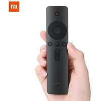 Xiaomi IR Remote Controller TV Box Remote Control For Xiaomi Mi Smart TV Box 11 Keys