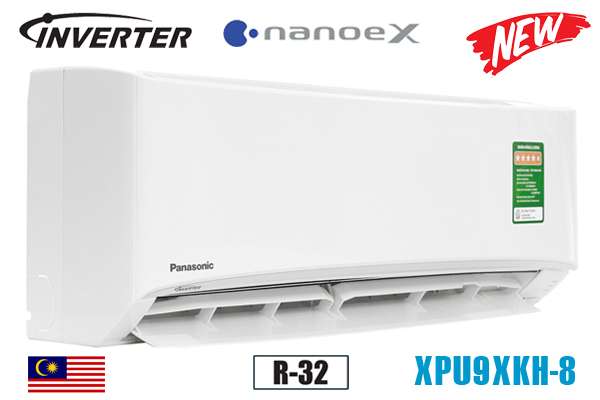 điều hòa carrier 9000btu giá