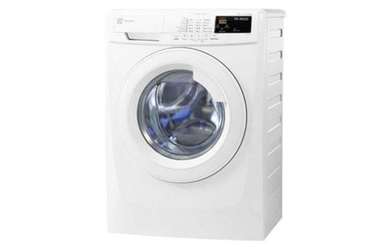 Nơi bán Máy Giặt Electrolux 7kg giá rẻ, uy tín, chất lượng nhất