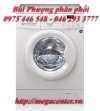 Máy Giặt  Lg 7Kg Wd-10600 Giá Tốt Nhất Trên Thị Trường