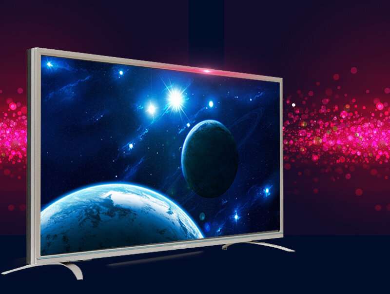 Smart Tivi LED Skyworth 32S810 - 32 inch, HD (1366 x 768p). Giá từ 2.565.000 ₫ - 3 nơi bán.