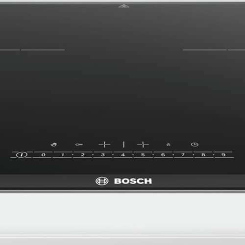 Bếp điện từ Bosch PPI82560MS. Giá từ 4.335.500 ₫ - 206 nơi bán.